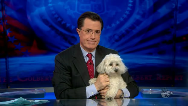 the.colbert.report.03.18.10.Mary Matalin_20100329025103.jpg