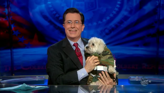 the.colbert.report.03.18.10.Mary Matalin_20100329025234.jpg