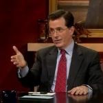 the.colbert.report.03.18.10.Mary Matalin_20100329031448.jpg