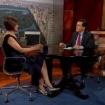 the.colbert.report.03.18.10.Mary Matalin_20100329031606.jpg