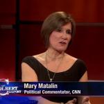 the.colbert.report.03.18.10.Mary Matalin_20100329031803.jpg