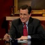 the.colbert.report.03.18.10.Mary Matalin_20100329031827.jpg