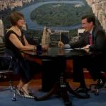 the.colbert.report.03.18.10.Mary Matalin_20100329031837.jpg