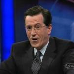 the_colbert_report_03_04_09_Jack Jacobs_ Stephen Moore_ Carl Wilson_20090401023658.jpg