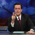 the_colbert_report_04_08_09_Phil Bronstein_20090410030422.jpg