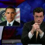 the.colbert.report.05.04.09.J.J. Abrams_20090506025015.jpg