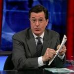 the.colbert.report.05.11.09.Tamara Draut, Jeff Daniels_20090514041645.jpg