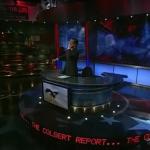 the_colbert_report_04_06_09_Tom Brokaw_ Rich Lowry_20090409005754.jpg