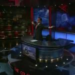 the_colbert_report_04_06_09_Tom Brokaw_ Rich Lowry_20090409005800.jpg