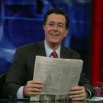 the_colbert_report_04_06_09_Tom Brokaw_ Rich Lowry_20090409010302.jpg