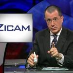 the.colbert.report.06.22.09.Simon Schama_20090625014402.jpg