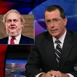 the.colbert.report.07.13.09.Paul Rieckhoff, Paul Krugman_20090720013542.jpg