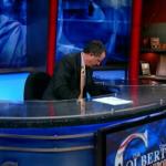 the.colbert.report.07.14.09.Leymah Gbowee_20090720023030.jpg