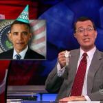 the_colbert_report_08_04_09_Kurt Andersen_20090805032101.jpg