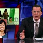 the_colbert_report_08_05_09_Kris Kobach_20090806023641.jpg