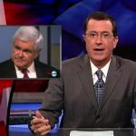 the.colbert.report.08.10.09.Sen. Barbara Boxer_20090812195314.jpg