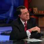 the.colbert.report.08.11.09.Jonathan Cohn_20090813012050.jpg