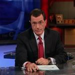 the.colbert.report.08.11.09.Jonathan Cohn_20090813012205.jpg