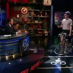 the.colbert.report.08.11.09.Jonathan Cohn_20090813012455.jpg