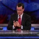 the.colbert.report.08.11.09.Jonathan Cohn_20090813012543.jpg