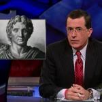 the.colbert.report.08.11.09.Jonathan Cohn_20090813012724.jpg