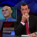 the.colbert.report.08.11.09.Jonathan Cohn_20090813012946.jpg