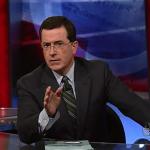 the.colbert.report.09.17.09.Frank Bruni_20090924022656.jpg