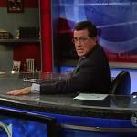 the.colbert.report.09.17.09.Frank Bruni_20090924023139.jpg