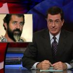 the.colbert.report.09.22.09.Shai Agassi_20090924031852.jpg