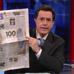 the.colbert.report.10.29.09.Bill Simmons_20091201221519.jpg