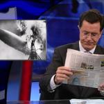 the.colbert.report.10.29.09.Bill Simmons_20091201221636.jpg