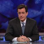 the.colbert.report.10.29.09.Bill Simmons_20091201221840.jpg