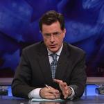 the.colbert.report.10.29.09.Bill Simmons_20091201221854.jpg