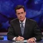 the.colbert.report.10.29.09.Bill Simmons_20091201222050.jpg