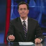 the.colbert.report.11.04.09.Harold Evans_20091130193142.jpg