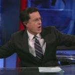 the.colbert.report.11.04.09.Harold Evans_20091130193200.jpg