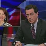 the.colbert.report.11.05.09.Joey Cheek, Chief William Bratton_20091130201412.jpg