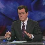 the.colbert.report.11.05.09.Joey Cheek, Chief William Bratton_20091130201622.jpg