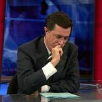 the.colbert.report.12.09.09.Matt Taibbi_20100104163716.jpg