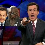 the.colbert.report.12.09.09.Matt Taibbi_20100104163923.jpg