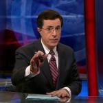 the.colbert.report.12.09.09.Matt Taibbi_20100104164322.jpg