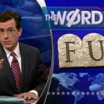 the.colbert.report.12.09.09.Matt Taibbi_20100104164526.jpg