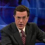 the.colbert.report.12.09.09.Matt Taibbi_20100104163548.jpg