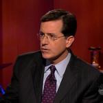 the.colbert.report.12.15.09.Alicia Keys_20100105032609.jpg