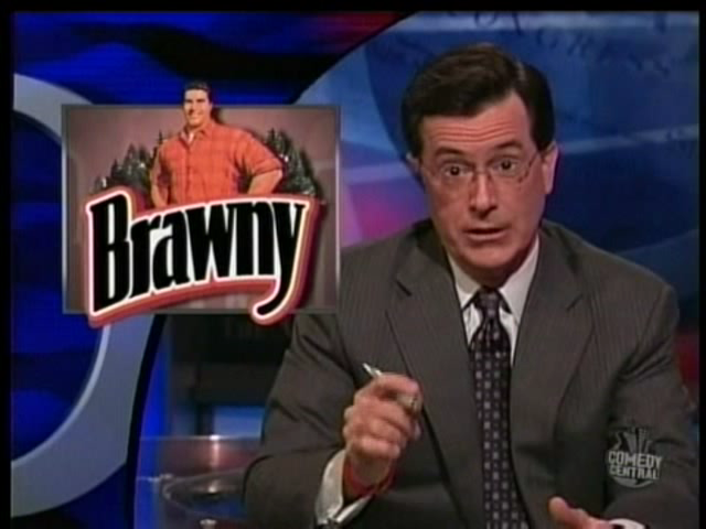 The Colbert Report - July 22_ 2008 - Margaret Spellings-5282503.png