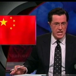 The Colbert Report -August 7_ 2008 - Devin Gordon_ Thomas Frank - 3165817.png