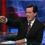 the_colbert_report_10_01_08_Dave Levin_20081008023236.jpg