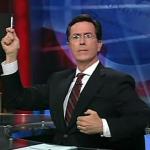 the_colbert_report_10_01_08_Dave Levin_20081008023304.jpg