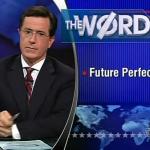 the_colbert_report_10_01_08_Dave Levin_20081008024231.jpg