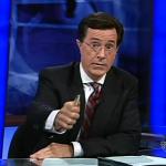 the_colbert_report_10_01_08_Dave Levin_20081008025205.jpg